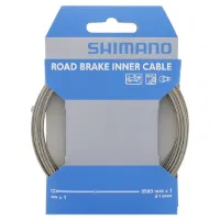 Shimano Racer 3500mm Bromswire