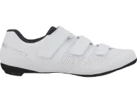 Shimano RC1 Dam Skor Shimano RC1 Dam Skor