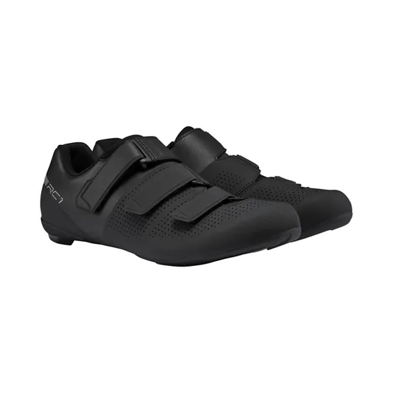 Shimano RC1 Dam Skor