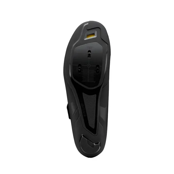 Shimano RC1 Dam Skor