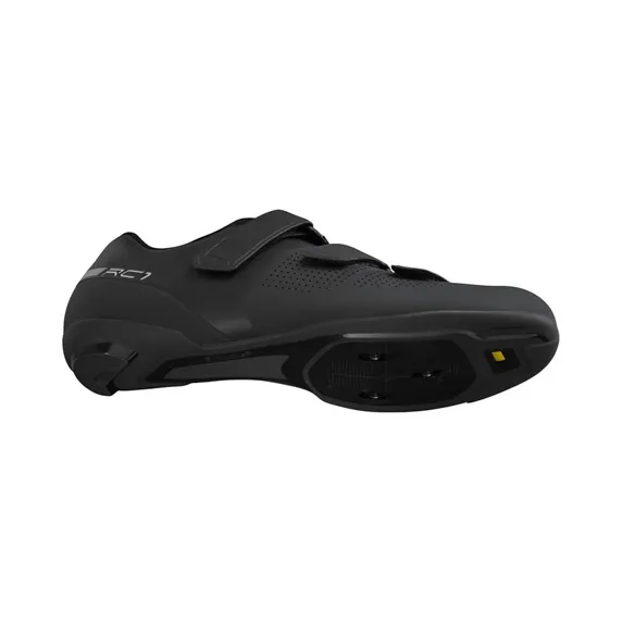 Shimano RC1 Dam Skor