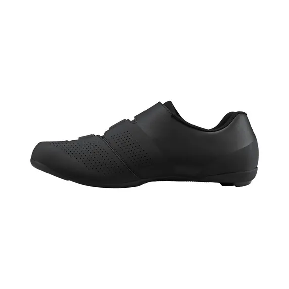 Shimano RC1 Dam Skor