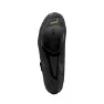 Shimano RC1 Dam Skor