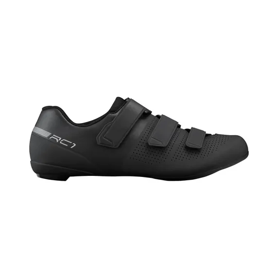 Shimano RC1 Dam Skor