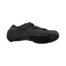 Shimano RC1 Dam Skor