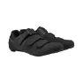 Shimano RC1 Dam Skor