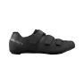 Shimano RC1 Dam Skor