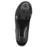 Shimano Rc1 Landsvägscykelsko Refurbished, Black
