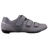 Shimano RC1 Skor Shimano RC1 Skor