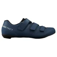 Shimano RC1 Skor Shimano RC1 Skor