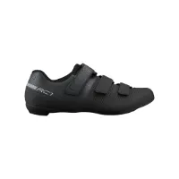 Shimano RC1 Skor Shimano RC1 Skor