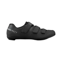 Shimano RC1 Skor Shimano RC1 Skor