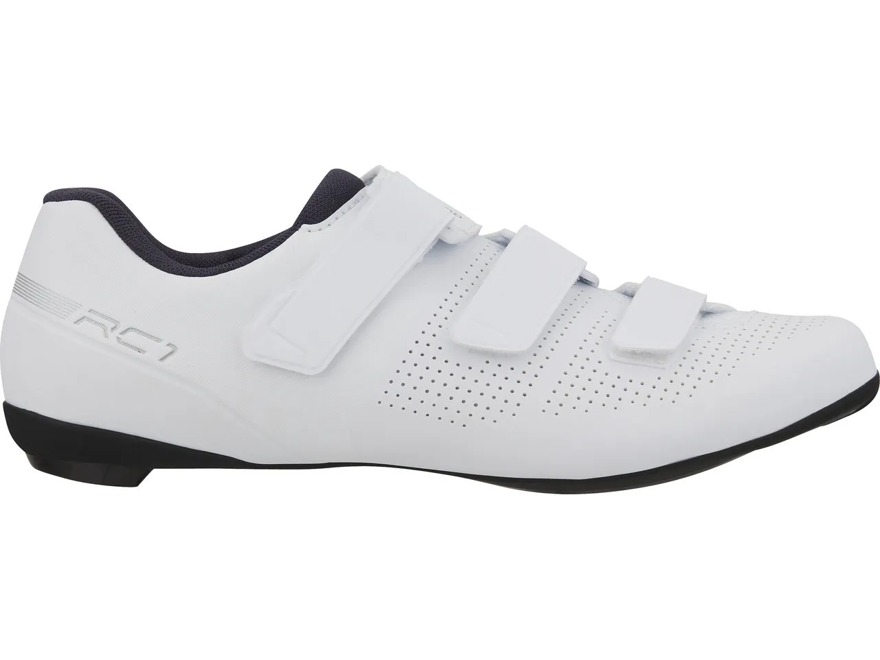 Shimano RC1 Skor Shimano RC1 Skor