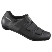 Shimano RC100 Dam Skor Shimano RC100 Dam Skor