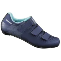 Shimano RC100 Dam Skor Shimano RC100 Dam Skor