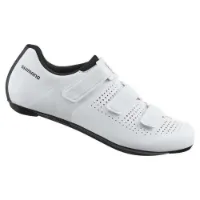 Shimano RC100 Dam Skor Shimano RC100 Dam Skor