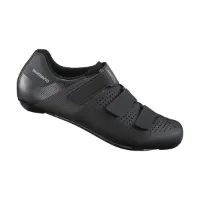 Shimano RC100 Dam Skor Shimano RC100 Dam Skor