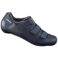 Shimano RC100 Skor