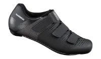 Shimano RC100 Skor Shimano RC100 Skor
