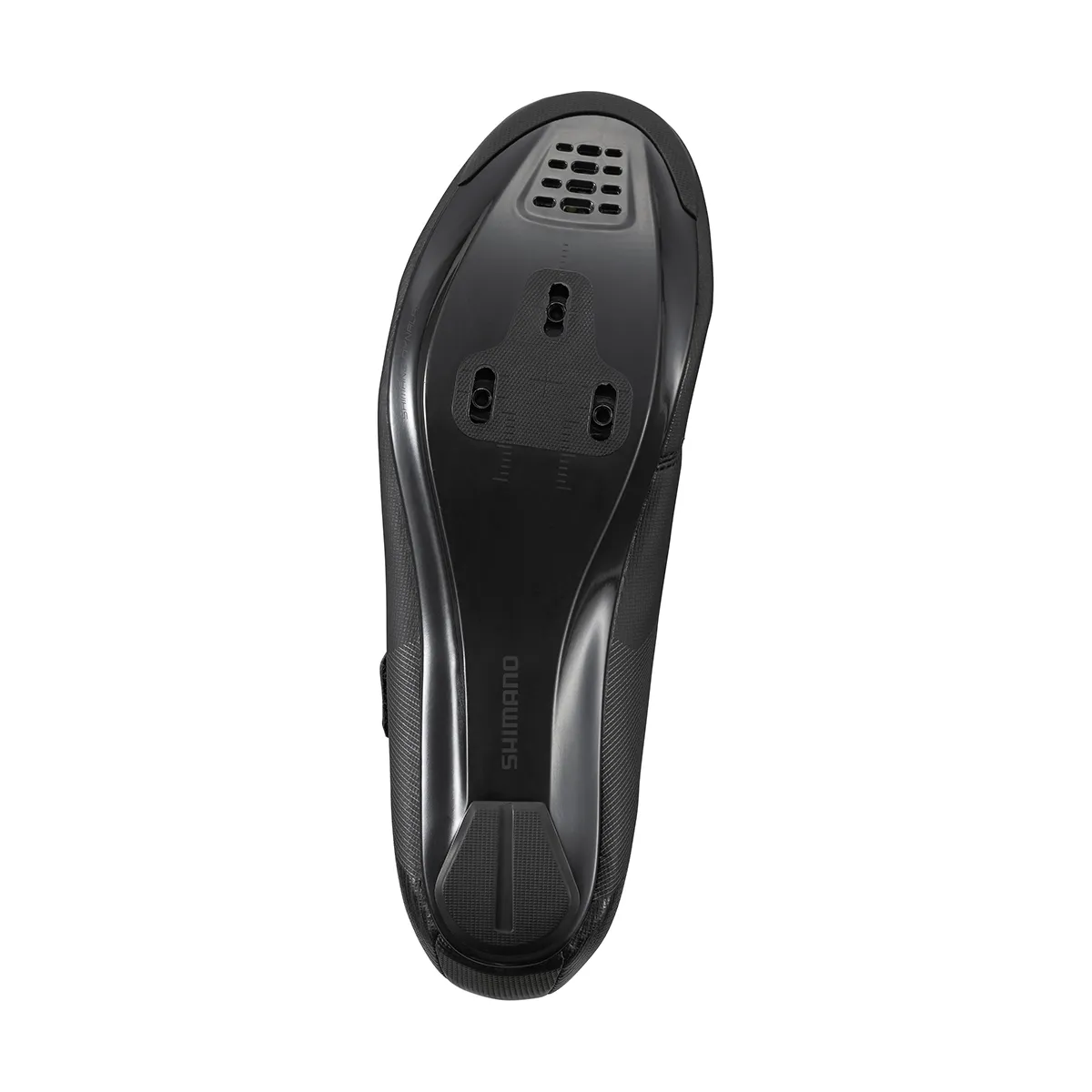 Shimano RC100 Skor