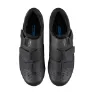 Shimano RC100 Skor