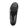 Shimano RC100 Skor