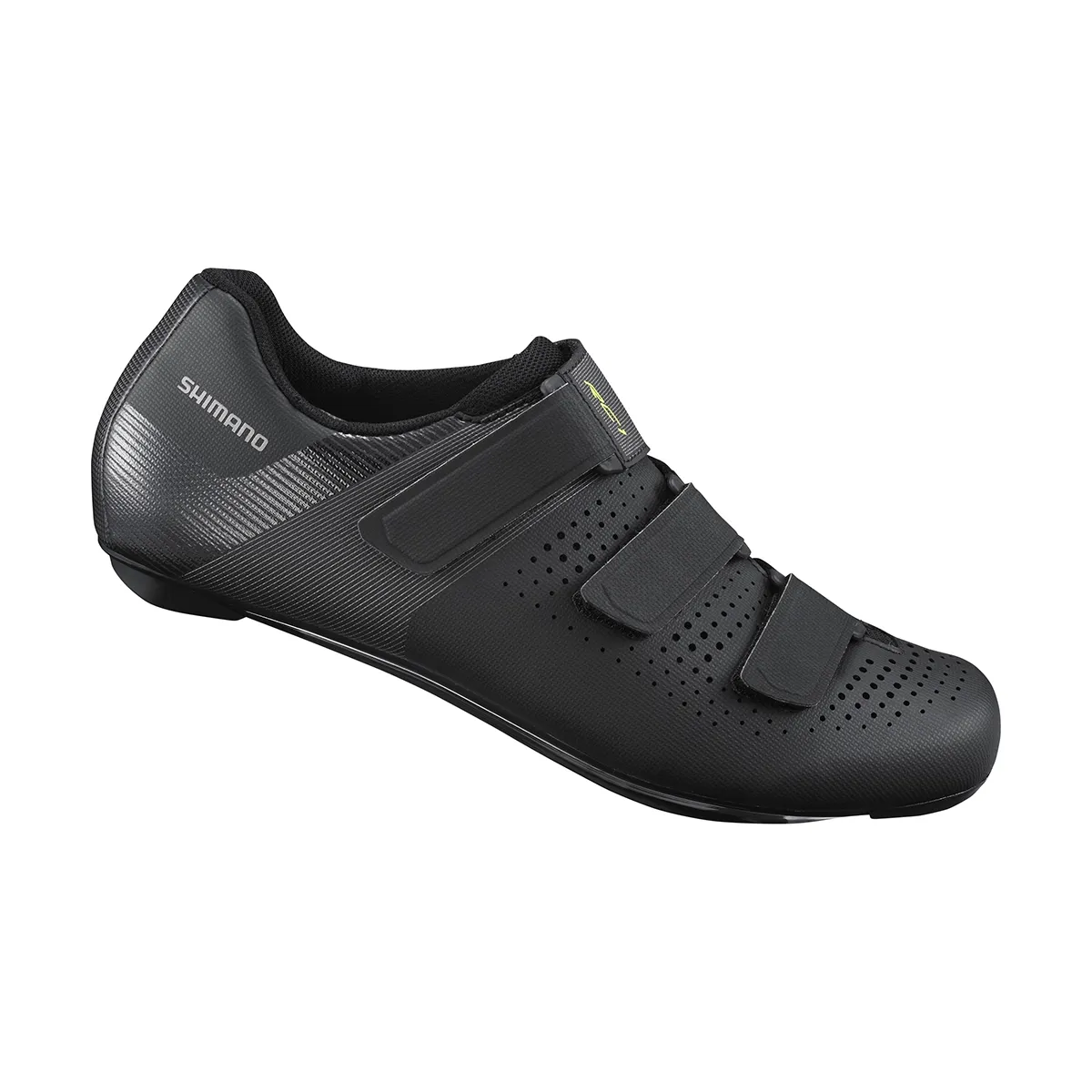 Shimano RC100 Skor