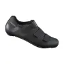 Shimano RC100 Skor