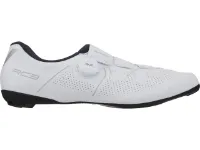 Shimano RC3 Dam Skor