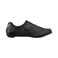 Shimano RC3 Dam Skor Shimano RC3 Dam Skor