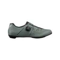 Shimano RC3 Dam Skor