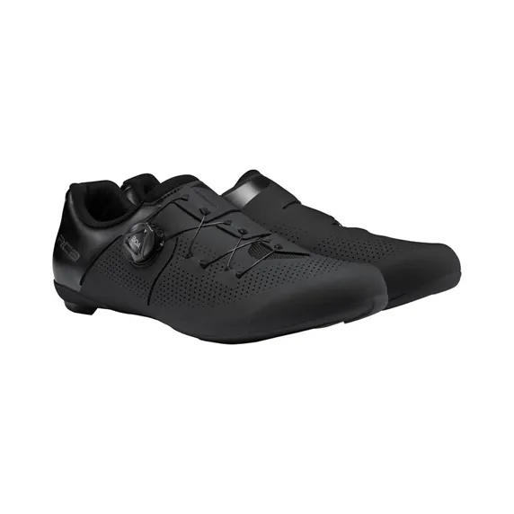 Shimano RC3 Dam Skor