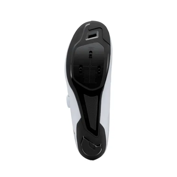 Shimano RC3 Dam Skor