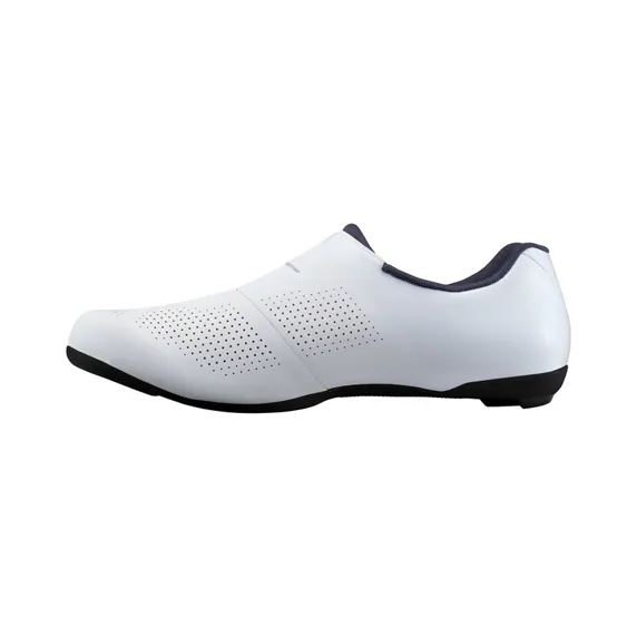Shimano RC3 Dam Skor