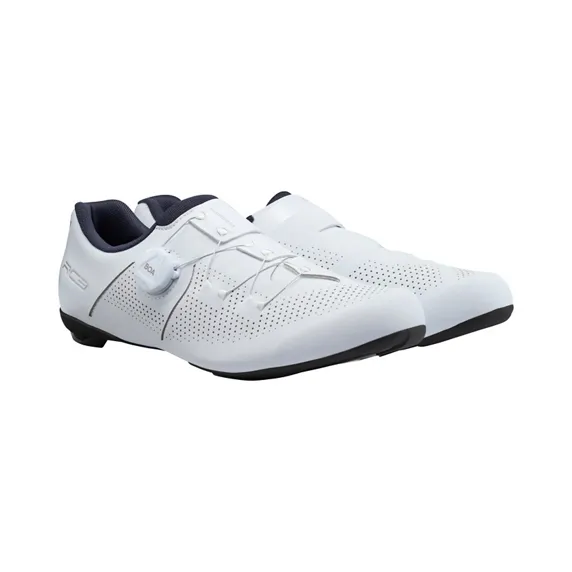 Shimano RC3 Dam Skor