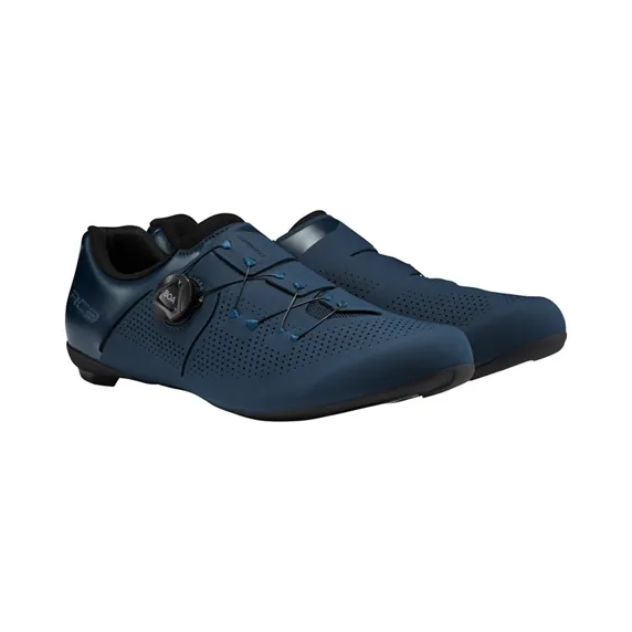 Shimano RC3 Dam Skor