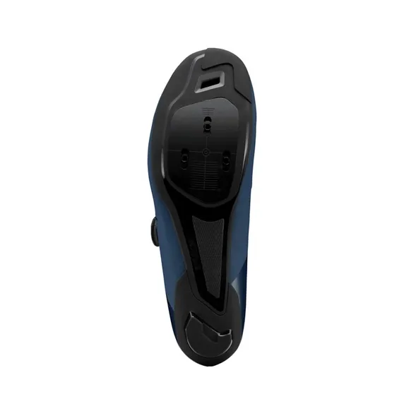 Shimano RC3 Dam Skor