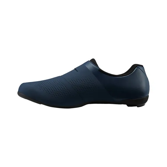 Shimano RC3 Dam Skor