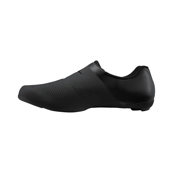 Shimano RC3 Dam Skor