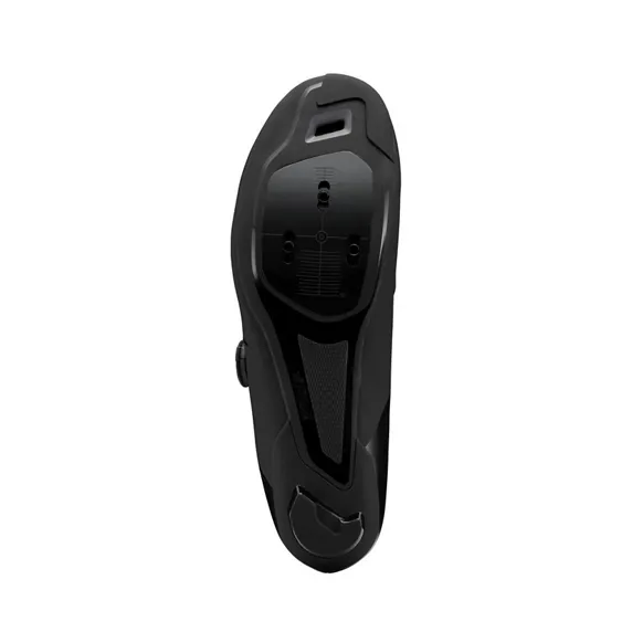Shimano RC3 Dam Skor