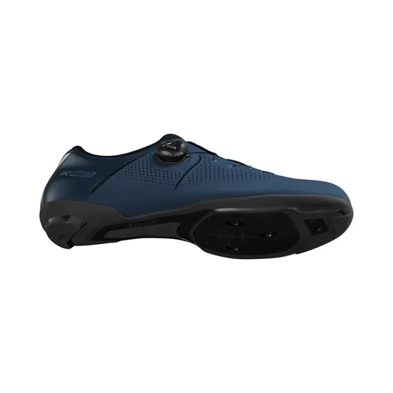 Shimano RC3 Dam Skor