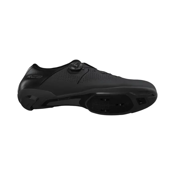 Shimano RC3 Dam Skor