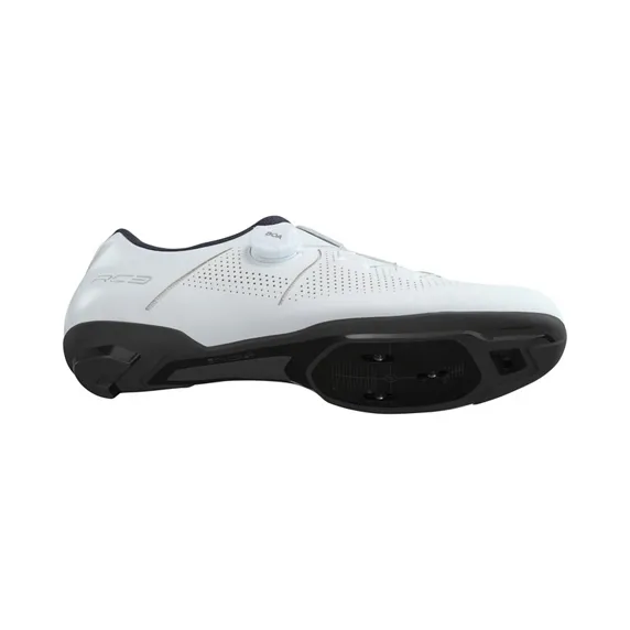 Shimano RC3 Dam Skor
