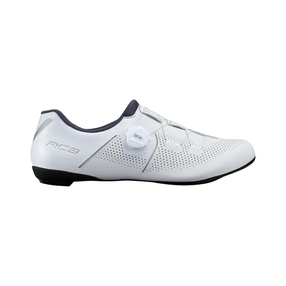 Shimano RC3 Dam Skor