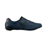 Shimano RC3 Dam Skor