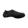 Shimano RC3 Dam Skor
