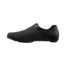 Shimano RC3 Dam Skor