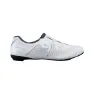 Shimano RC3 Dam Skor
