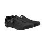 Shimano RC3 Dam Skor