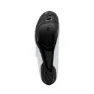 Shimano RC3 Dam Skor